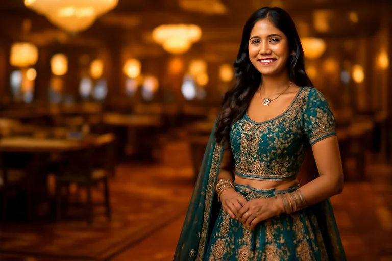 222bet পাসওয়ার্ড লেখার নিরাপদ নোট