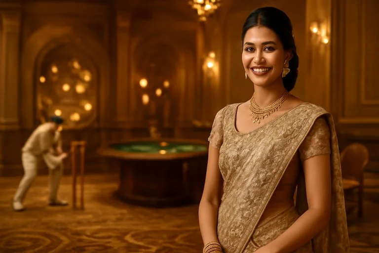 222bet সহায়তা চ্যাট স্ক্রিন