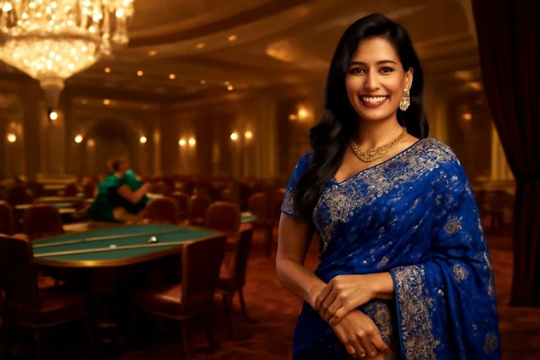 222bet নতুন আপডেট নোট