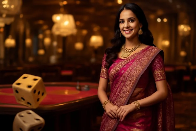 222bet ঢাকা ব্যবহারকারী ফোনে স্ক্রল
