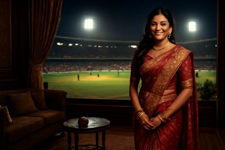 222bet বোনাস অফার স্ক্রিন