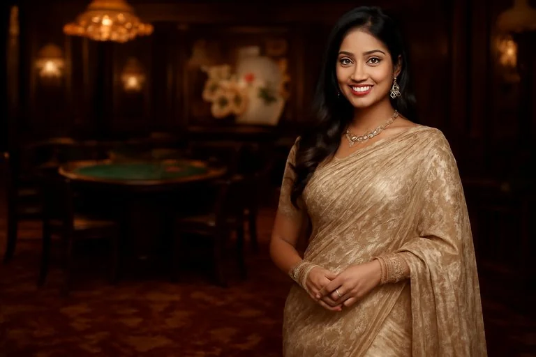 222bet APK ইনস্টলেশন স্ক্রিন