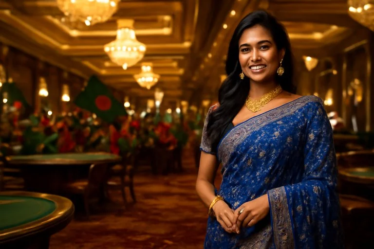 222bet লটারি গেমস গ্রিড