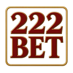 222bet সীমা সেটিং স্ক্রিন