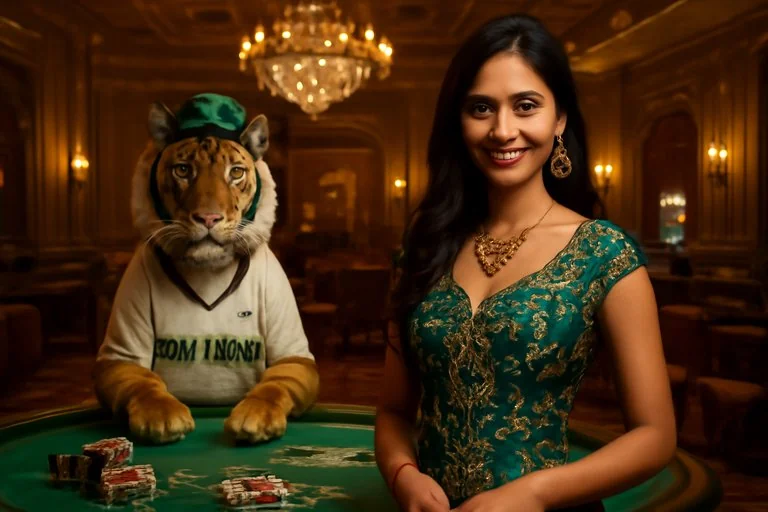 222bet কোর্টের পাশে টেনিস স্কোরবোর্ড