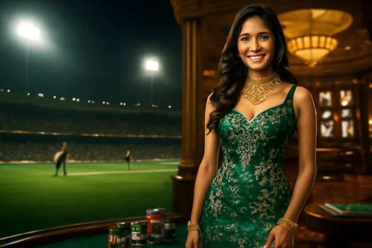 222bet হার্ড কোর্টে দুই খেলোয়াড়ের র্যালি
