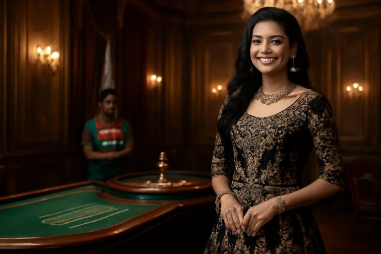 222bet অ্যাকাউন্ট সুরক্ষা