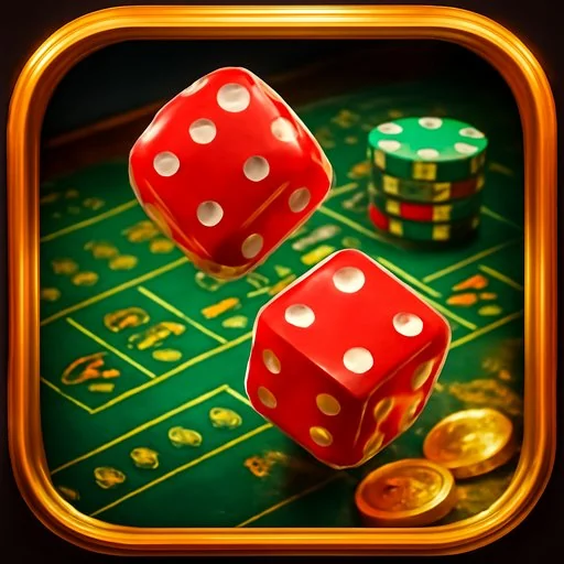 222bet গোপনীয়তা নিয়ন্ত্রণ